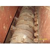 Montgomery Industries 50HD-ER Hogs and Wood Grinders